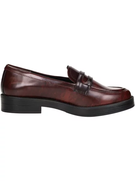 Papuci de casă Tamaris negru