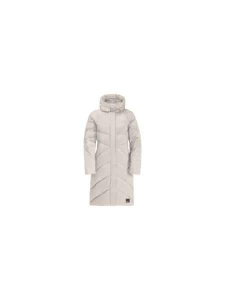 Palton Jack Wolfskin