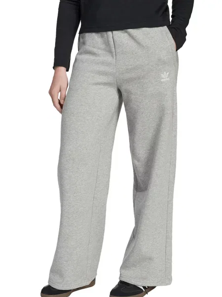 Детские спортивные штаны Adidas Originals