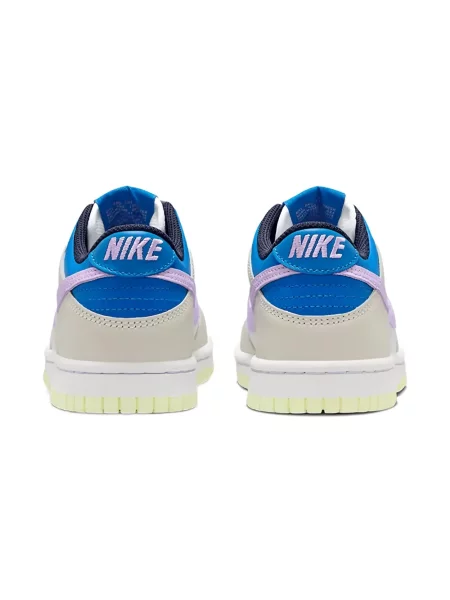 Sneakers Nike Dunk