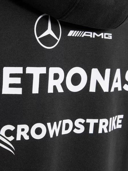 Детский свитер Adidas Performance