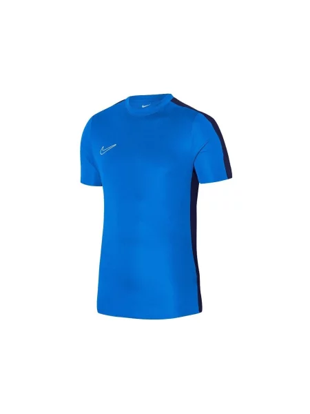 Sportska majica Nike bijela
