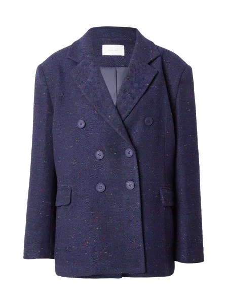 Hosbjerg Blejzer Margot / námornícka modrá