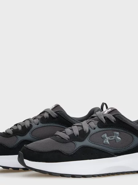 Кросівки Under Armour