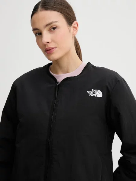 The North Face куртка Ilti Liner