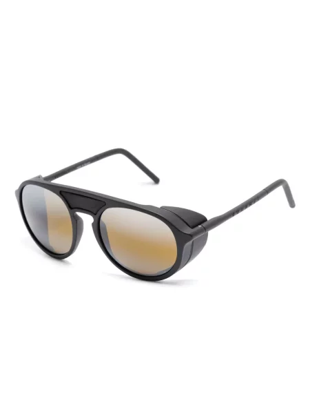 Ochelari de soare Vuarnet negru