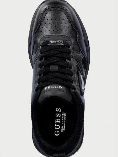 Guess HELADO кросівки