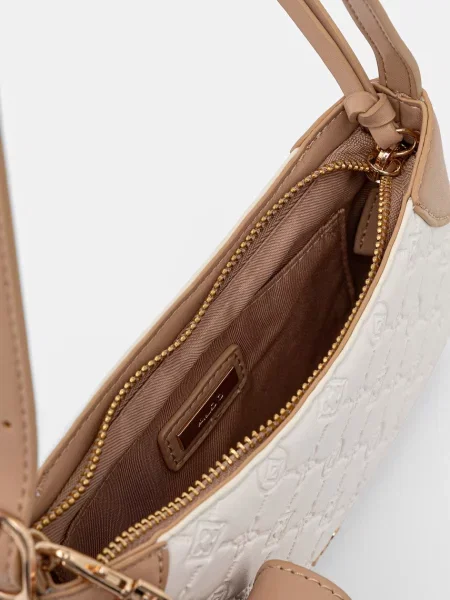 Сумка Aldo