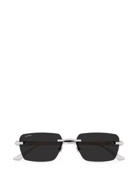 Ochelari de soare Cartier Eyewear