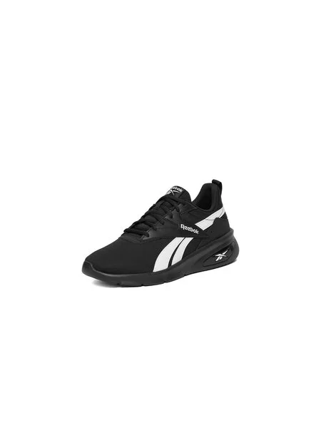 Sportcipők Reebok C-RIDER V fekete