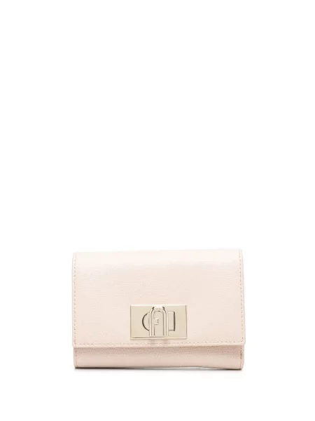 Portofel Furla