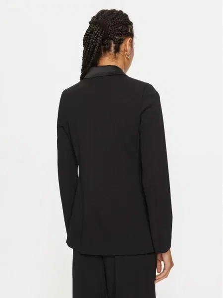 ViCOLO Піджак чорний