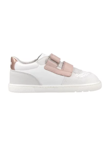 Pantofi copii Titanitos roz