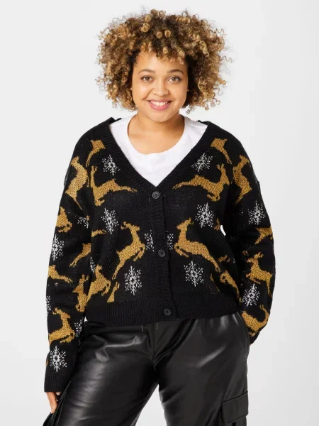 Pulover Urban Classics alb