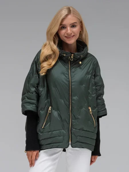 Демисезонная куртка Viva Wear