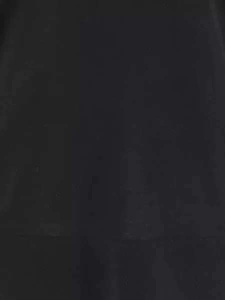 Pulover By Malene Birger negru