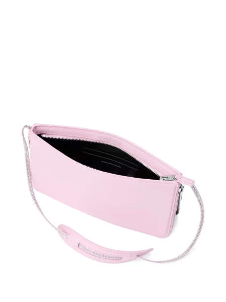 Geantă Alexander Wang roz