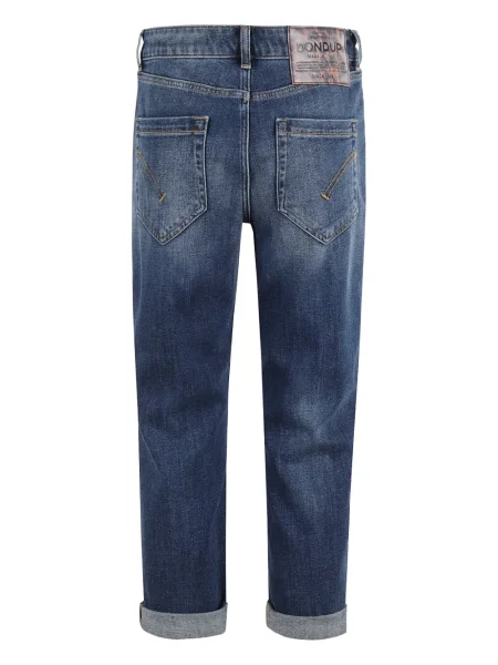 Blugi Dondup