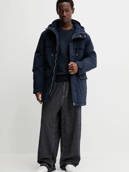 Tommy Jeans Bunda parka
