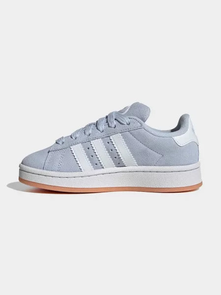 Детские кроссовки Adidas Originals