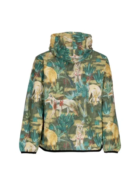 Bluza The Hundreds