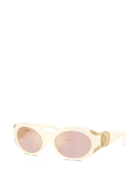 Ochelari de soare Versace