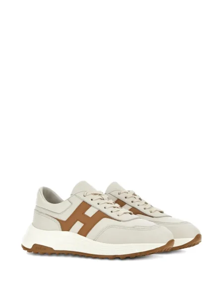 Sneakerși Hogan