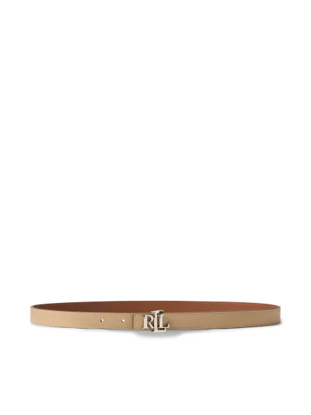 Curea LAUREN RALPH LAUREN maro