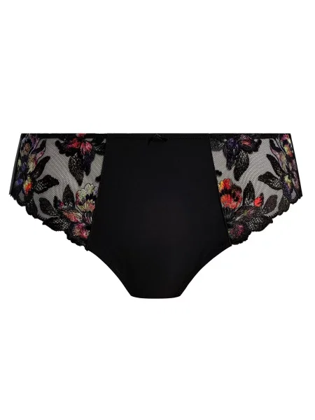 Труси Fantasie чорні