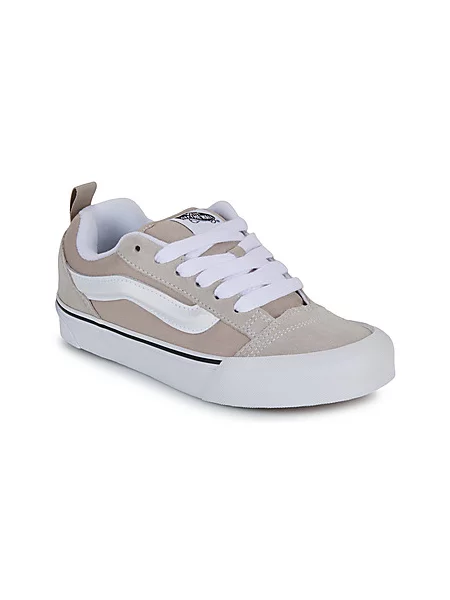 Superge Vans bež