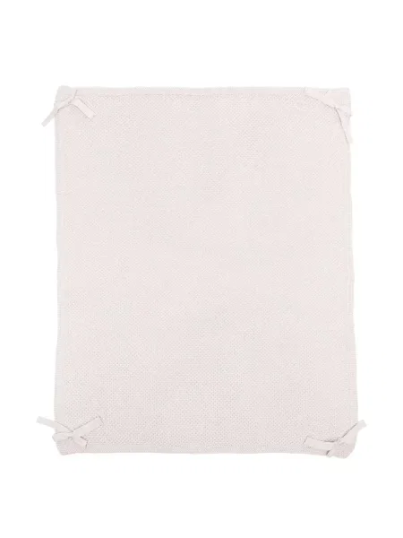 Torba dziecięca Siola
