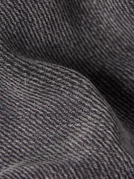 Завужені джинси G-star Raw сірий