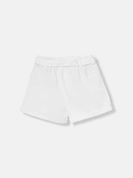 Детские шорты United Colors Of Benetton
