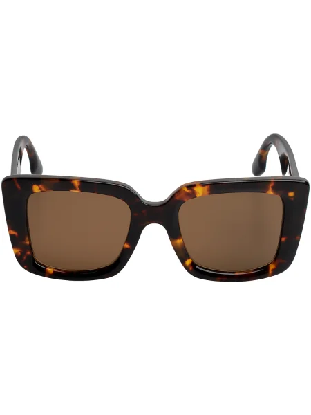 Ceas Victoria Beckham maro