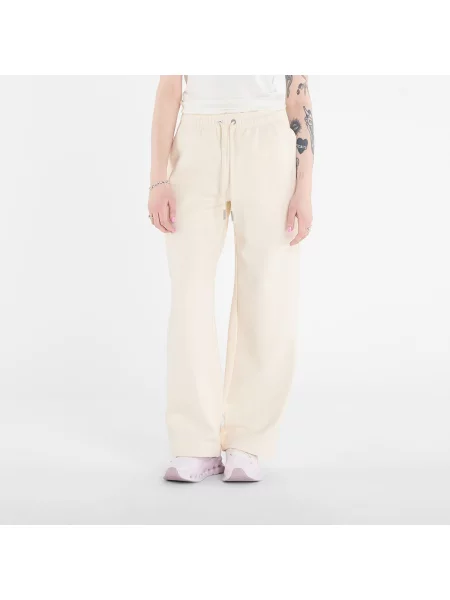 Потници On Club Collective Pants Dew S