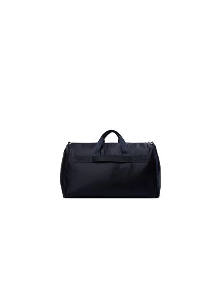 Utazótáska Tommy Hilfiger Th Garment Sötétkék