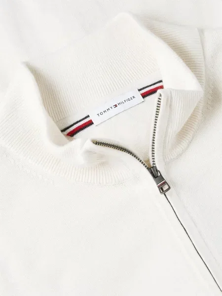 Pulover Tommy Hilfiger