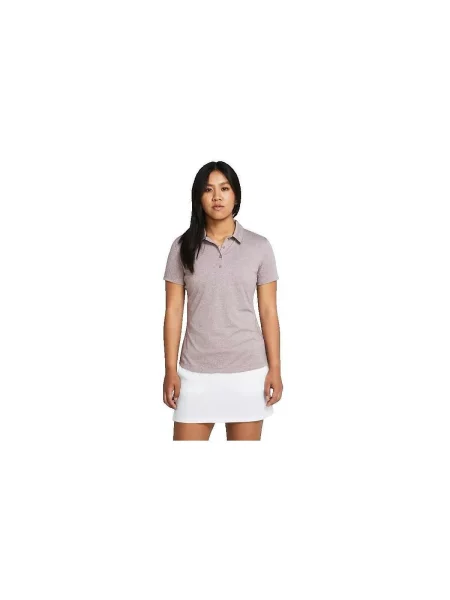 Ruha Under Armour szürke