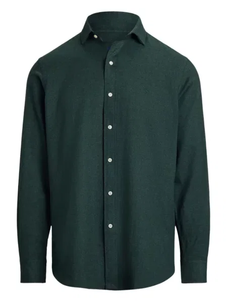 Șosete Polo Ralph Lauren cu 5 buzunare cu broderie tricotate albastru