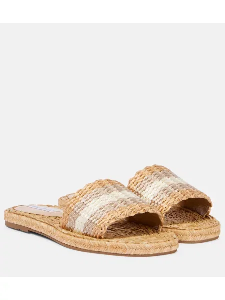 Еспадрили Aquazzura