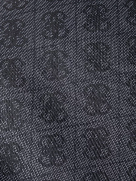 Косметичка Guess