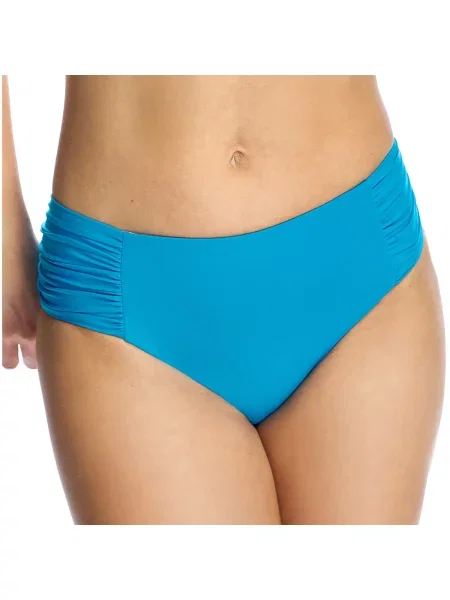 Costum de baie Ory albastru
