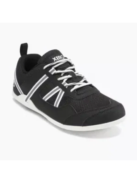 Сандалии Xero Shoes белые