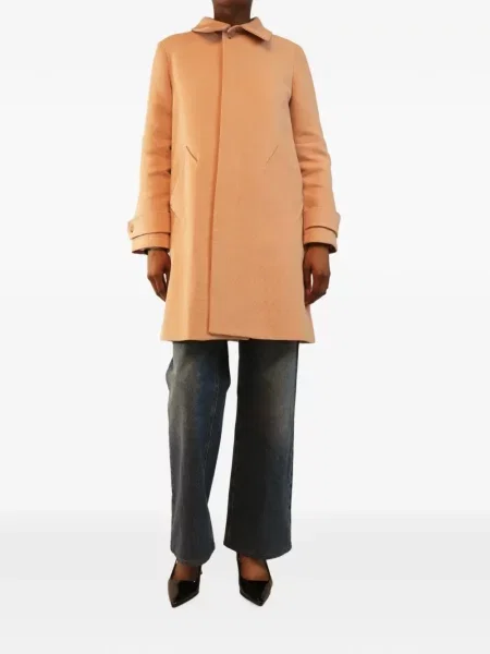 Palton A.p.c.