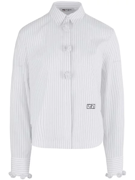 Koszula Ports 1961 biała