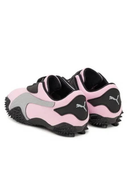 Sportcipők Puma Mostro OG Jr 04 rózsaszín