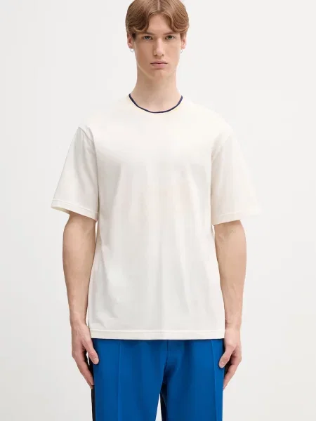Adidas Originals x x Wales Bonner tricou pentru bărbați