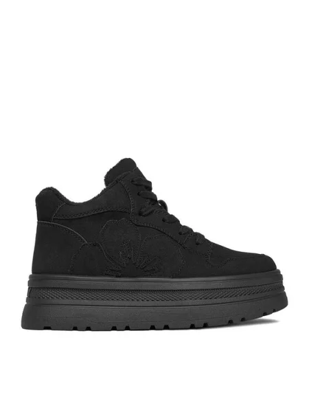 Roxy Sneakers negru