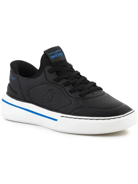 Pantofi Skechers negru