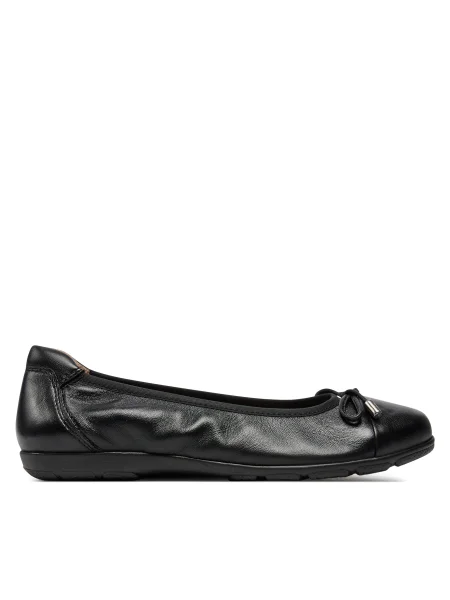 Balerini Caprice negru